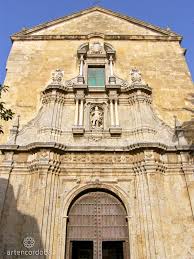 Presupuestos Participativos 2019 (Resultados de la Votación)
viana.es/presupuestos-p…