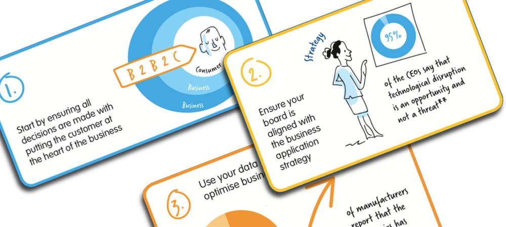 Searchlight Consulting tweet media