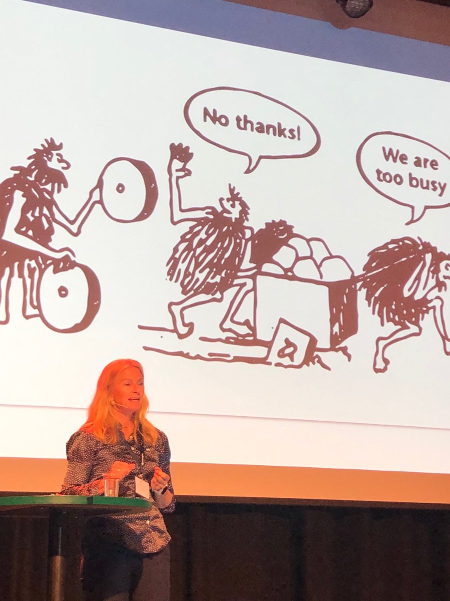 Norge vil aldri lykkes ned å bygge en #helsenæring med mindre vi får på plass en nasjonal helse strategi. Konstruktivt samarbeid #offentlig og #privat er også nøkkelen til suksess ⁦<a href="/LenaNymoHelli/">Lena Nymo Helli</a>⁩ ⁦<a href="/forskningsradet/">Norges forskningsråd</a>⁩ #Helsekonferansen