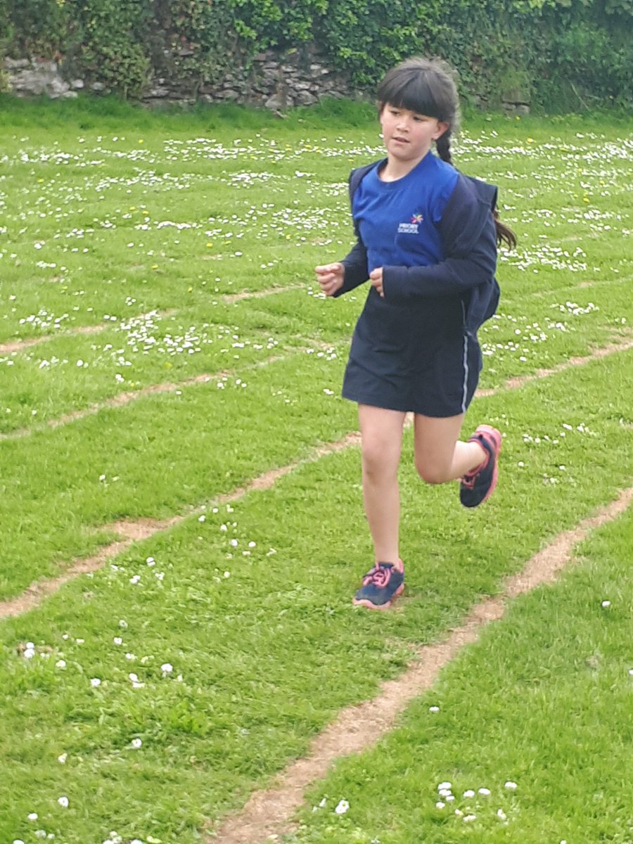 Well done to Theo, Ronnie, Phoebe, Jess and Sookie from Jupiter Class, for their efforts in last week’s Quadkids Athletics Tournament. These talented children were Priory’s Top Performers of the day! Thank you for having us last week <a href="/StCMPEdept/">St Cuthbert Mayne PE</a> <a href="/STCMSchool/">St Cuthbert Mayne</a>  #Sports #Athletics