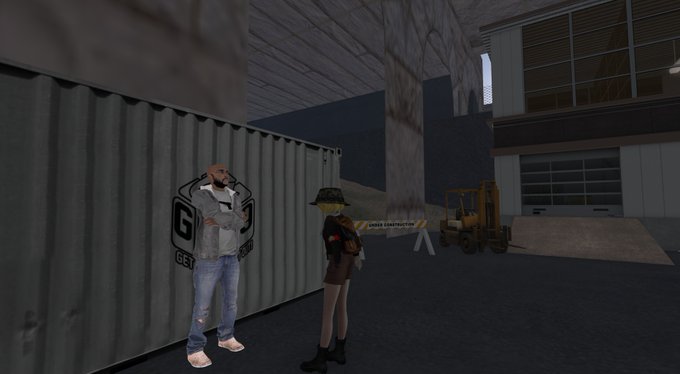 木箱のtwitterイラスト検索結果 古い順