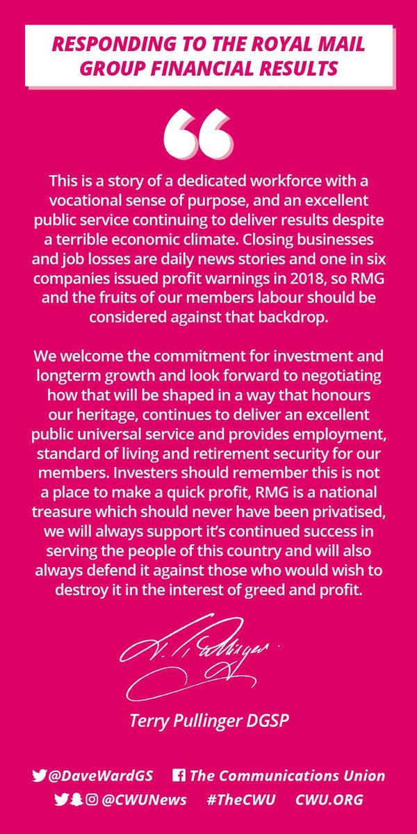 North Lancs&Cumbria tweet media