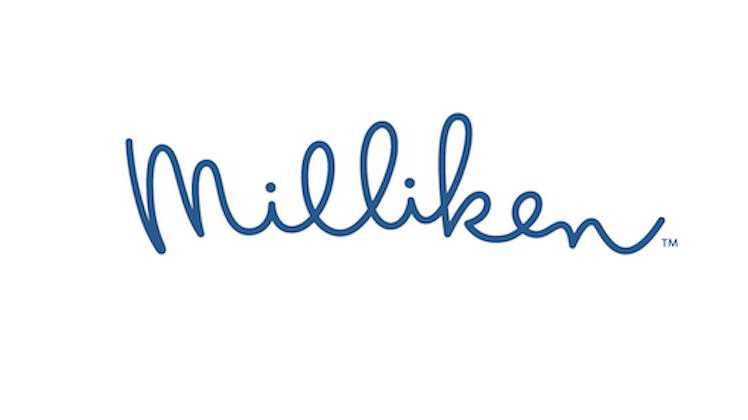 Milliken to build largest chemical plant in company’s history in Upstate wyff4.com/article/millik…