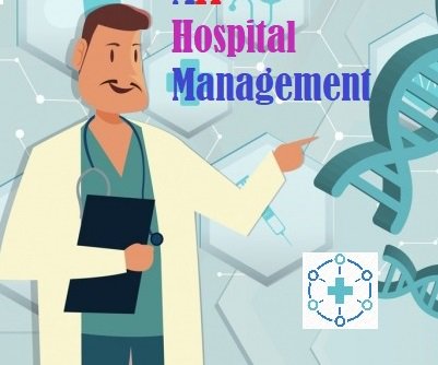 EconomicHealth's tweet image. Please click: eventful.com/events/5th-wor…
Waiting for better care: why Australia’s hospitals and #health care are failing
#Hospitalmanagement #mentalhealthcare #Dentalcare