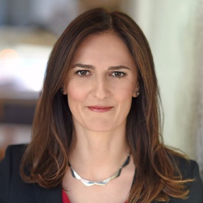 BPS_DoCP's tweet photo. Have you registered SGP 2019:
https://t.co/qWRd7HHtu4
Meeting our keynotes on 6-7 June.
professor Sarah Corrie, @t_scorrie, Caroline Webb and Professor Chris Williams.
Special discount for university students! Please contact for details! https://t.co/KyCm7I0Q8h