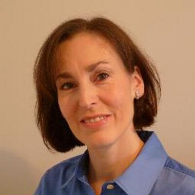 Have you registered SGP 2019:
kc-jones.co.uk/sgcp2019
Meeting our keynotes on 6-7 June.
professor Sarah Corrie, @t_scorrie, Caroline Webb and Professor Chris Williams.
Special discount for university students! Please contact for details!