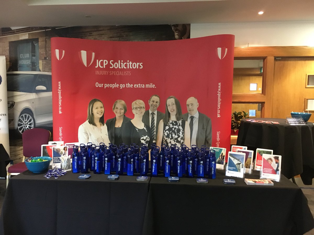 JCP Solicitors tweet media