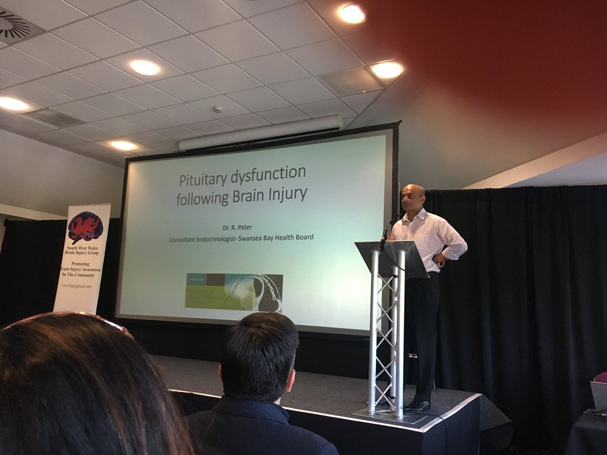 JCP Solicitors tweet media