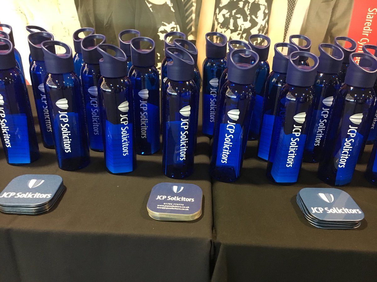 JCP Solicitors tweet media