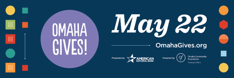 OmahaChristianAcademy tweet media