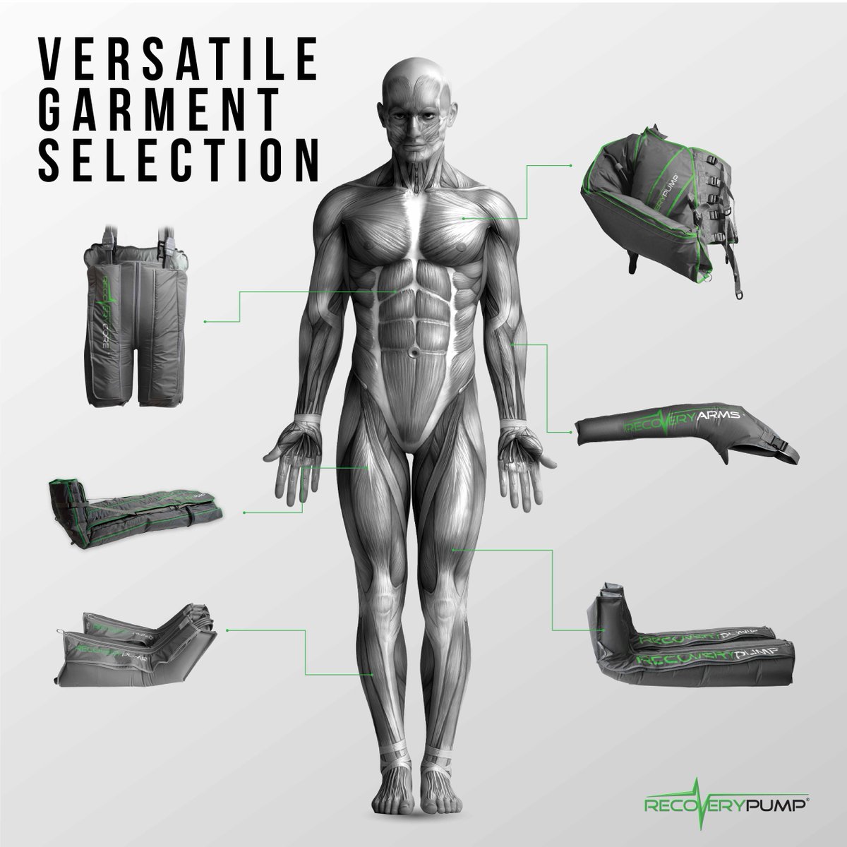 recoverypumpaus's tweet photo. #repost @recoverypump

We offer a variety of garments for you to use with your RPX or RPLite #RecoveryPump. For every major muscle group, we’ve got you covered! #TrainHardRecoverHappy #RecoveryBoots #LuvTheSqueeze https://t.co/K0707Gdn0h