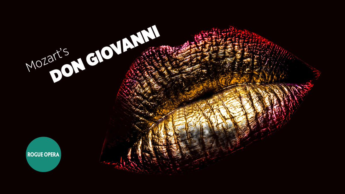 Things got heated last week in #Clapham @Omnibus_Theatre with <a href="/RogueOpera/">Bronwen at Rogue Opera</a> #justice #consent #timesup #nomeansno