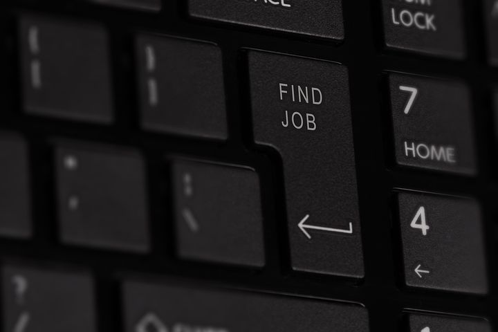 ABDOSouth's tweet photo. Qualified Dispensing Optician required for a busy independent practice in beautiful South East Cornwall. https://t.co/KoHvy7Rpx3 #DispensingOptician #Job #Vancacy #JobsinOptics #DOOnline https://t.co/oYBfhxu2SC