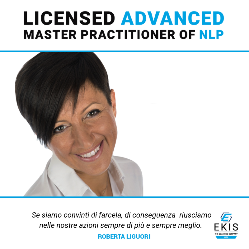 EkisCoaching's tweet photo. ⭐IL POTERE DELLE CONVINZIONI⭐
#PNLekis #PNLAdvancedMasterPractitioner https://t.co/KH2xLTADBz