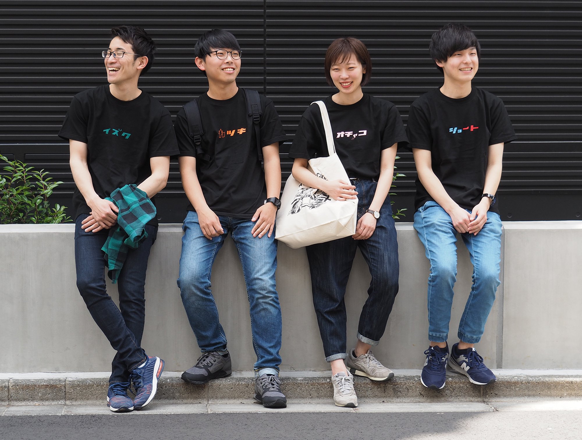 ヒロアカ JUMP SHOP公式品 体操着Tシャツ入手困難？ 2025年最新