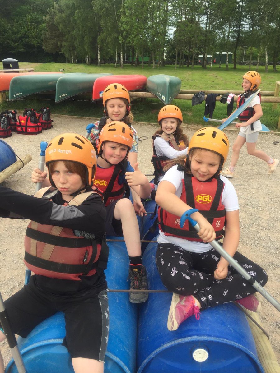 MrsF_staidansb's tweet image. @Staidansb and there’s more .... Can’t thank the staff enough for helping the children make amazing memories #onephone