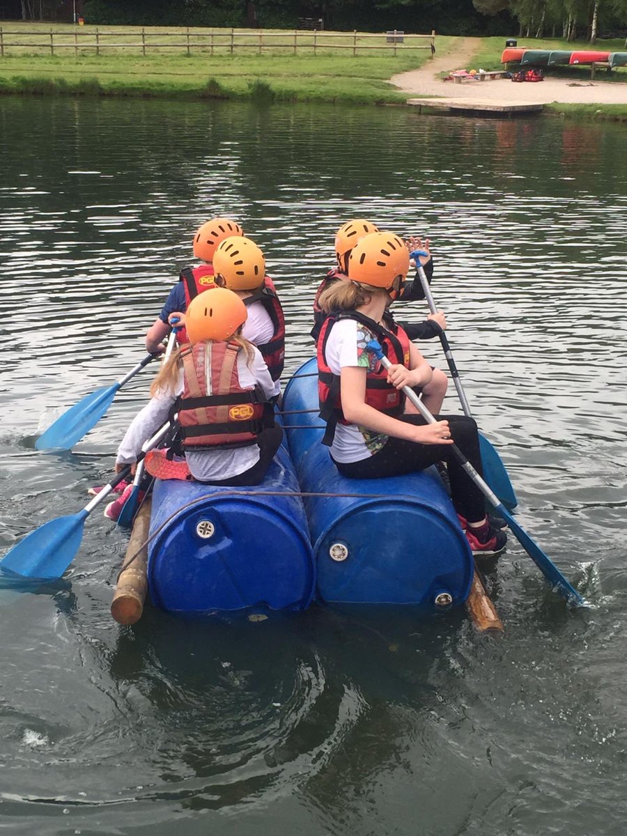 MrsF_staidansb's tweet image. @Staidansb and there’s more .... Can’t thank the staff enough for helping the children make amazing memories #onephone