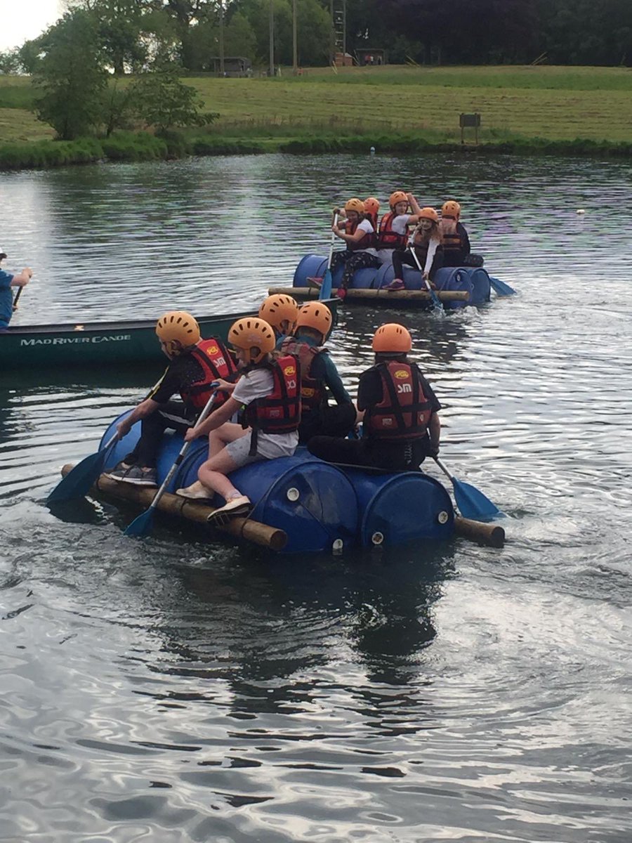 MrsF_staidansb's tweet image. @Staidansb and there’s more .... Can’t thank the staff enough for helping the children make amazing memories #onephone