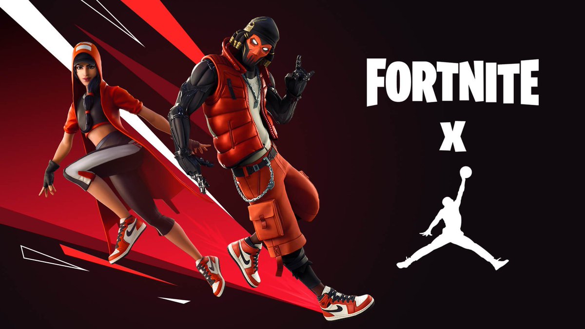 GhostNinja's tweet photo. NEW HANG TIME BUNDLE GIVEAWAY!

RETWEET &amp; FOLLOW! https://t.co/8vUd3SiMPF