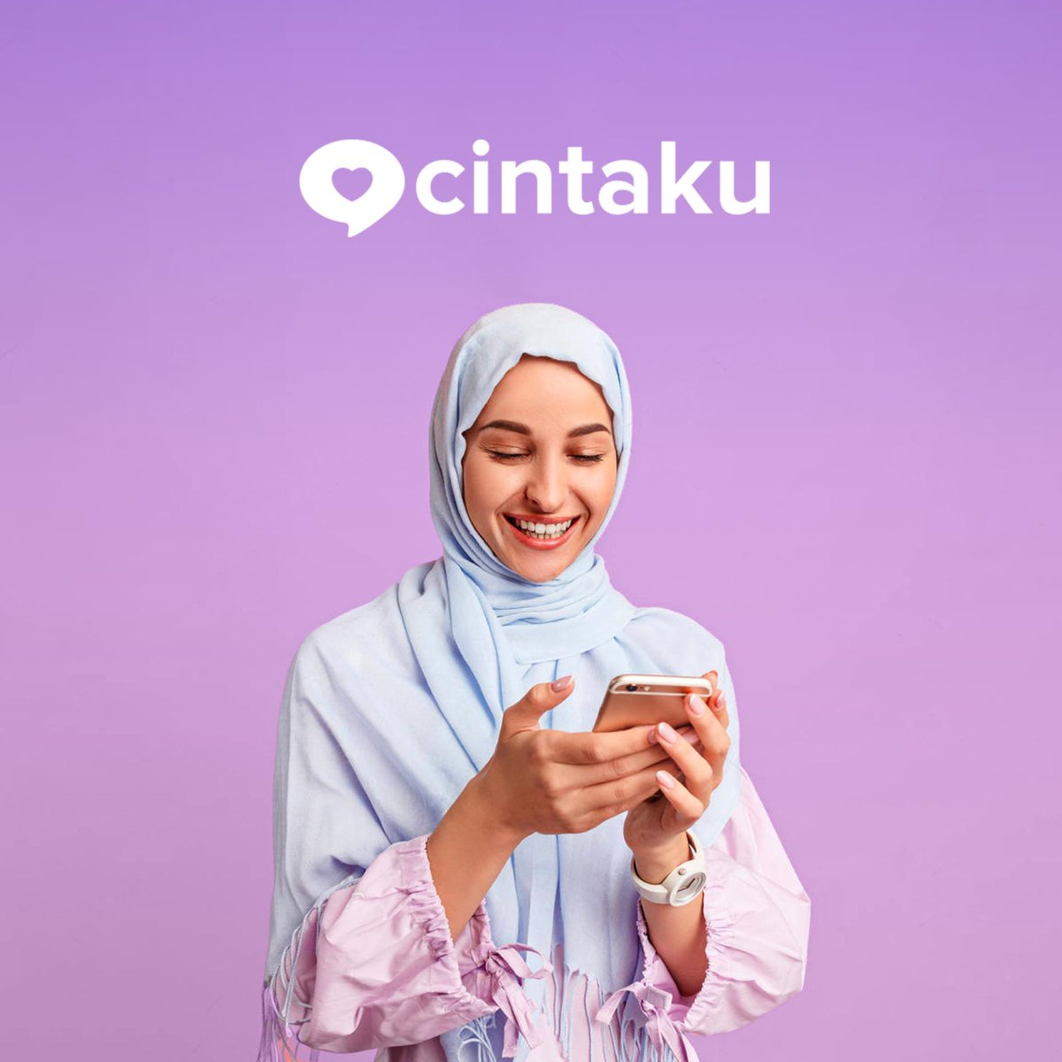 cintakuapp's tweet image. Coming to you on 3rd June 2019!
.
.
.
.
#cintakuapp #muslimdatingapp #muslim #love #relationship #hijab #muslimrelationship #muslimmen #muslimwomen #relationshipgoals #quotes #muslimsmatch #muslimgirls #muslimsingles #cintaku #muslimdating
