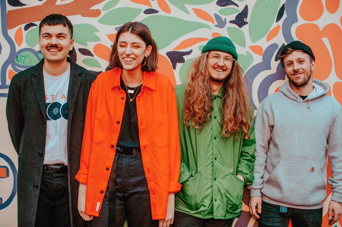 Orchardslive's tweet photo. 🧡JULY TOUR TICKETS ON SALE NOW! GET THEM FAST! https://t.co/fgB9QCrgAj 🧡 https://t.co/iClo3ppBmZ
