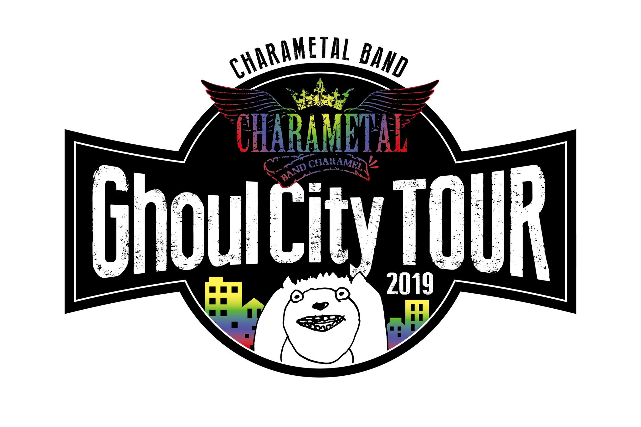 Scandal בטוויטר New ふなっしー率いるcharametal Band Charamelの対バンツアーに出演決定 Nassyi Fes Presents Charametal Band Charamel Ghoul City Tour 19 9 27 金 東京 中野サンプラザ Charametal Band Charamel Scandal T Co Tcpxysnwdv Scandal בטוויטר New ふなっしー率いるcharametal Band Charamelの対バンツアーに出演決定 Nassyi Fes Presents Charametal Band Charamel Ghoul City Tour 19 9 27 金 東京 中野サンプラザ Charametal Band Charamel Scandal T Co Tcpxysnwdv