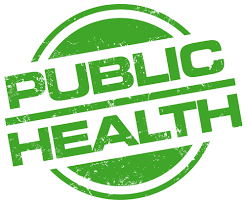 EconomicHealth's tweet image. Please click on: eventful.com/events/5th-wor… …
Start discussion on "Do you really need private health insurance? Here’s what you need to know before deciding" at Health economics conferences which is going to be held at Denmark
@josiedelap , @emcbride74, @tomjrowley
#publichospitals