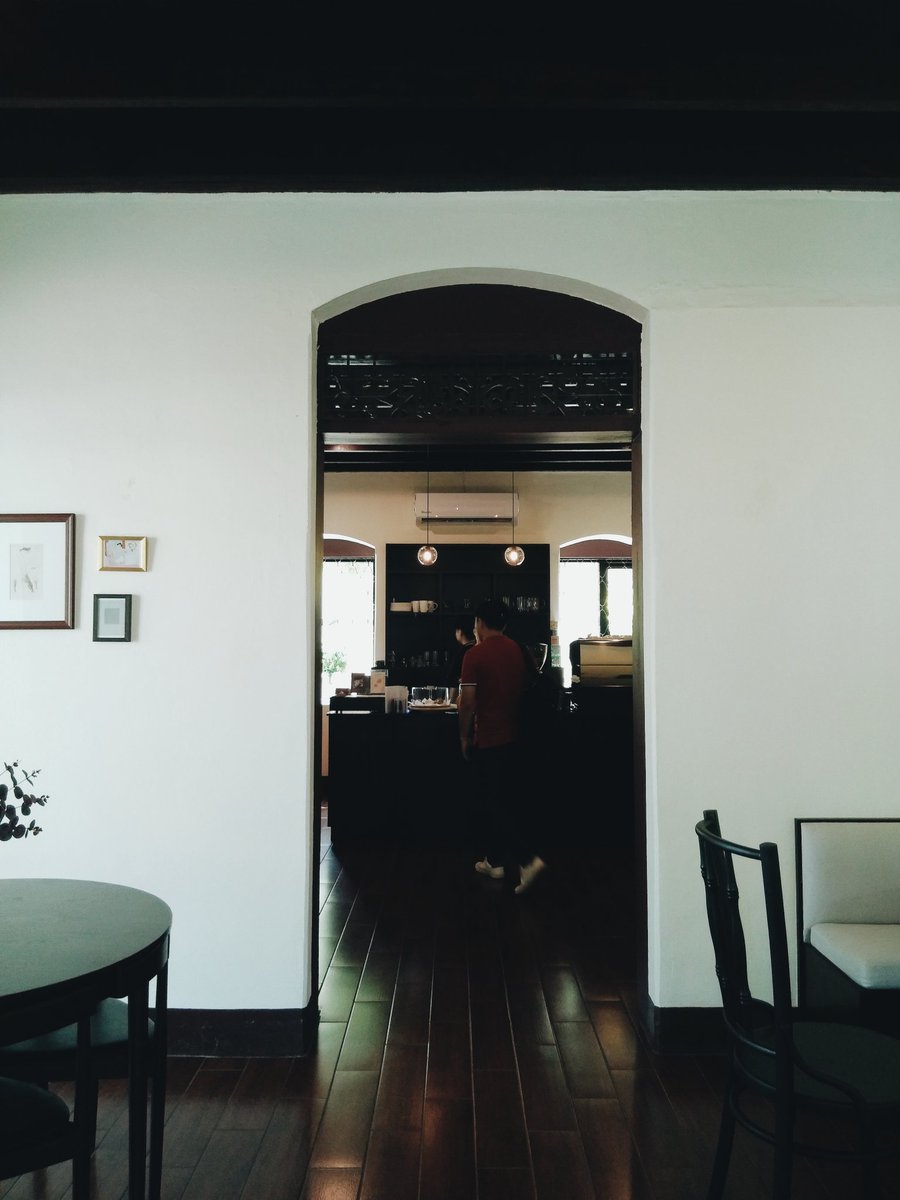cafevoyager tweet media