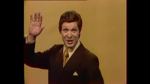 поставь ло ло ло. эдуард хиль трололо мем. поставь ло ло ло. тро-ло-ло-ло-ло. кот в маске трололо.