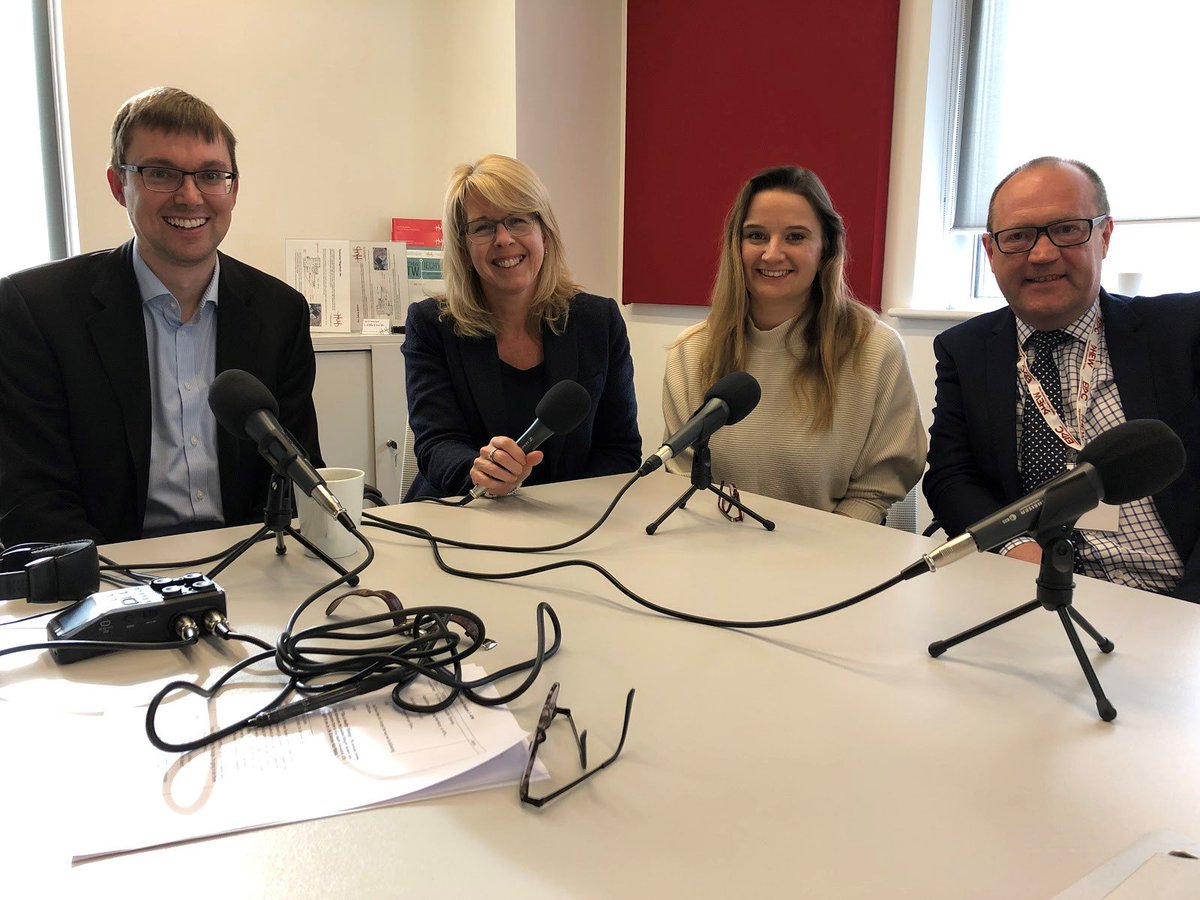 Life Sciences Hub Wales tweet media