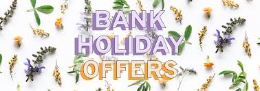 Simply Dry UK tweet media