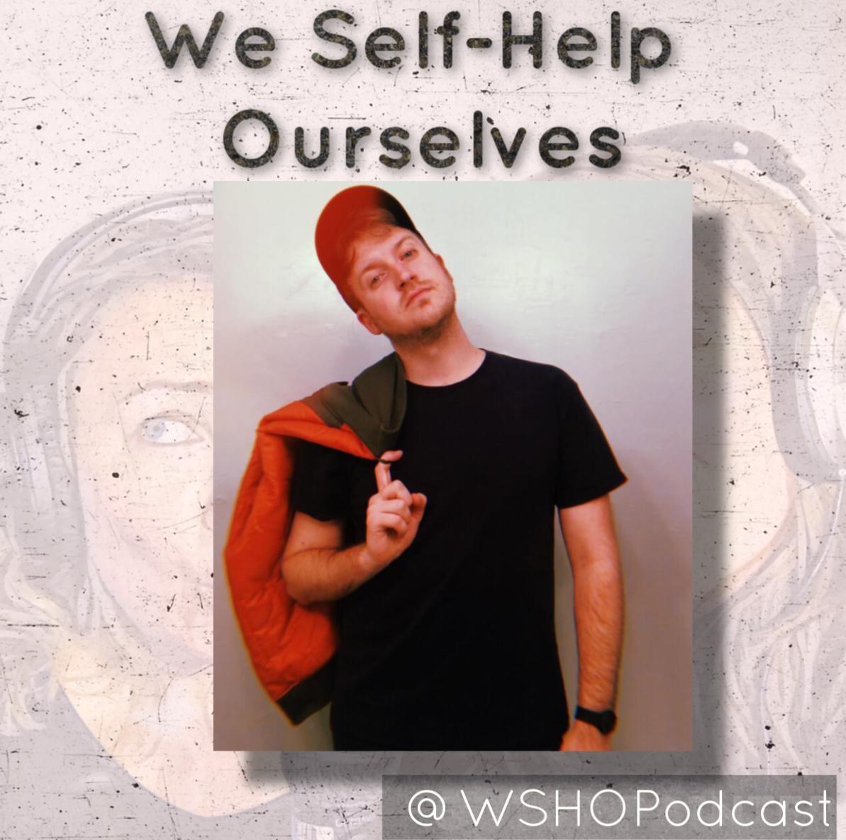 Listen to our new episode featuring <a href="/jaredmcbain/">jared</a> now! anchor.fm/wsho/episodes/…