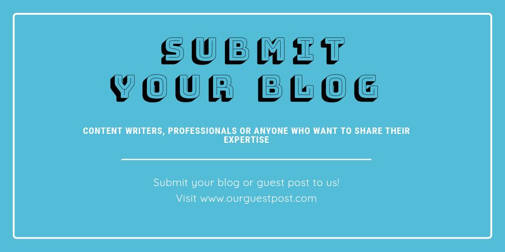 OurGuestPost1's tweet photo. Submit your blog or guest post to us for free. Get free backlinks and exposure! 

#GuestPost #Blogger #Blogs #BloggersWanted #bloggersrequired #bloggerstyle #Blogging #BrandAwareness #DigitalMarketing #contentmarketing #ContentCreators #bloggerssparkle https://t.co/32NgMTMbaI