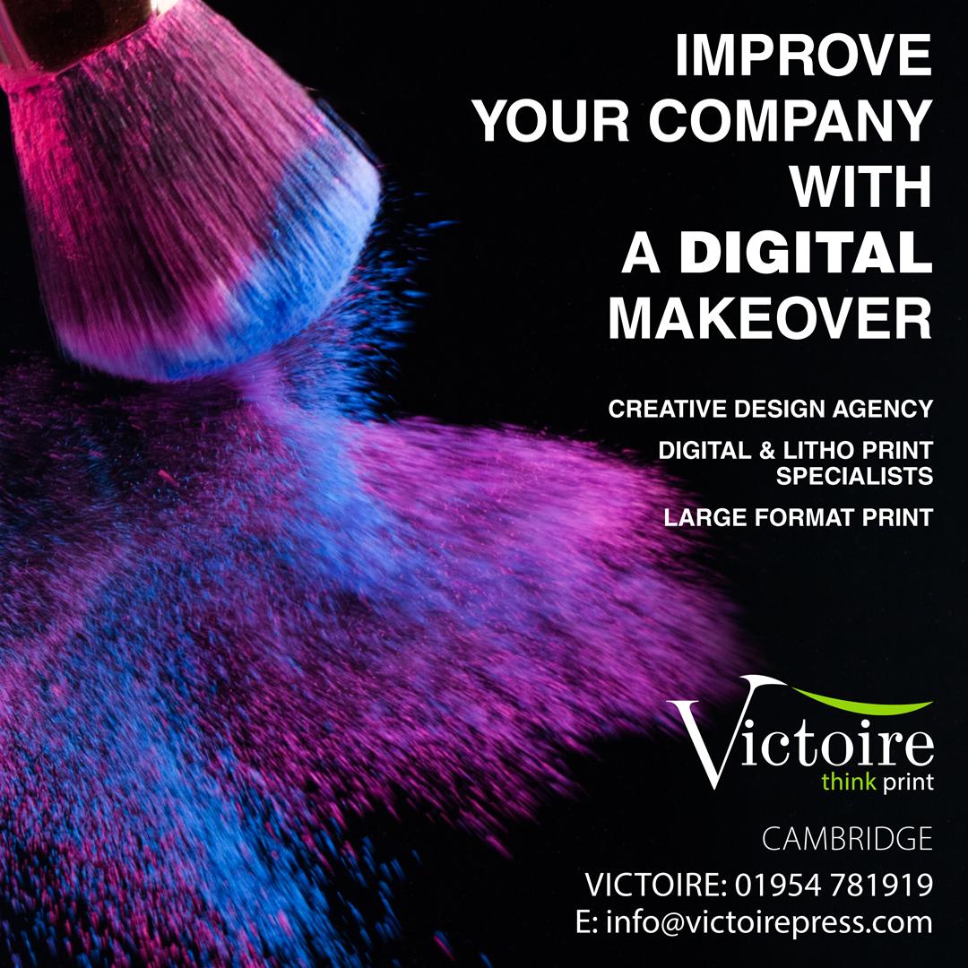 VictoirePress's tweet photo. Get a digital makeover!

#victoirepress #makeover #morning  #wakeup #logo #photoshop #creativejuice #design #graphicdesign  #artoftheday #branding #creative #digitalart #vector #logodesign #amazing #picoftheday #inspiration #work #agency #designer #print https://t.co/m6uKqa8PW6