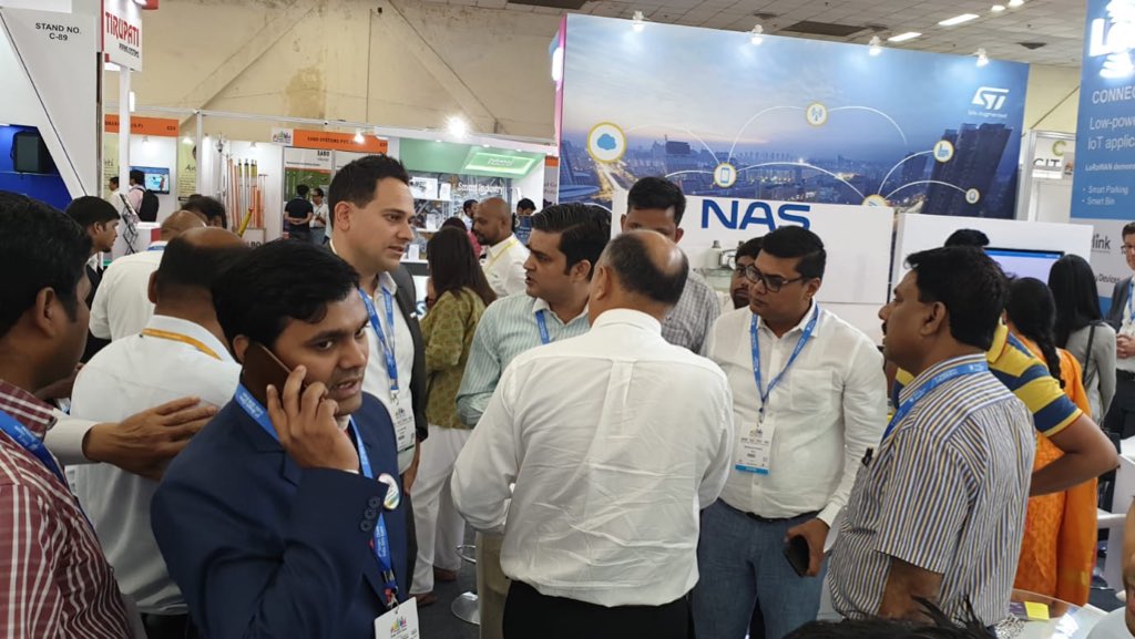 Touio India tweet media