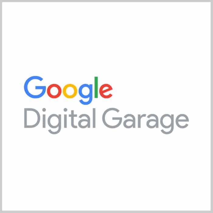 EitexUK's tweet photo. Book your place for Wakefield Business Week 2019 Digital Growth Day #WBW19. Google Digital Garage will be joining us showing you how to increase your business' visibility and engagement with customers across digital and social platforms. https://t.co/WT8qxG6Zu8 https://t.co/m6WeJxVwOn