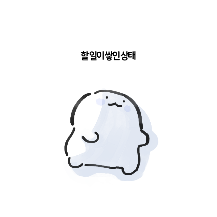 anonymous_ikm's tweet photo. 똑같이 누워있지만 무게감이 다르다 https://t.co/3TiLjaW5Pi