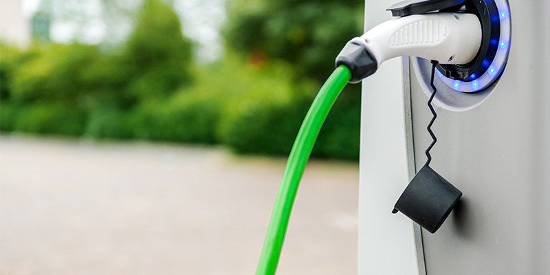 Hoe verandert het mobiliteitsaandeel in de komende 20 jaar? 🔌

Lees het via bit.ly/2Ep0DhI