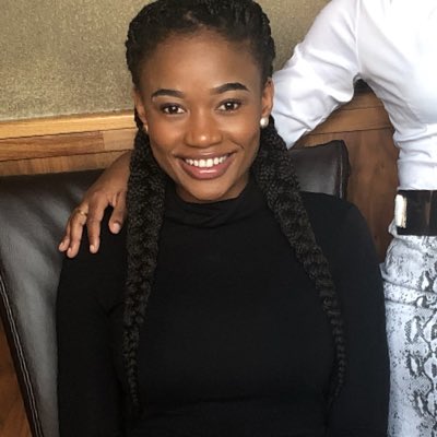 luuuney's tweet image. #NewProfilePic