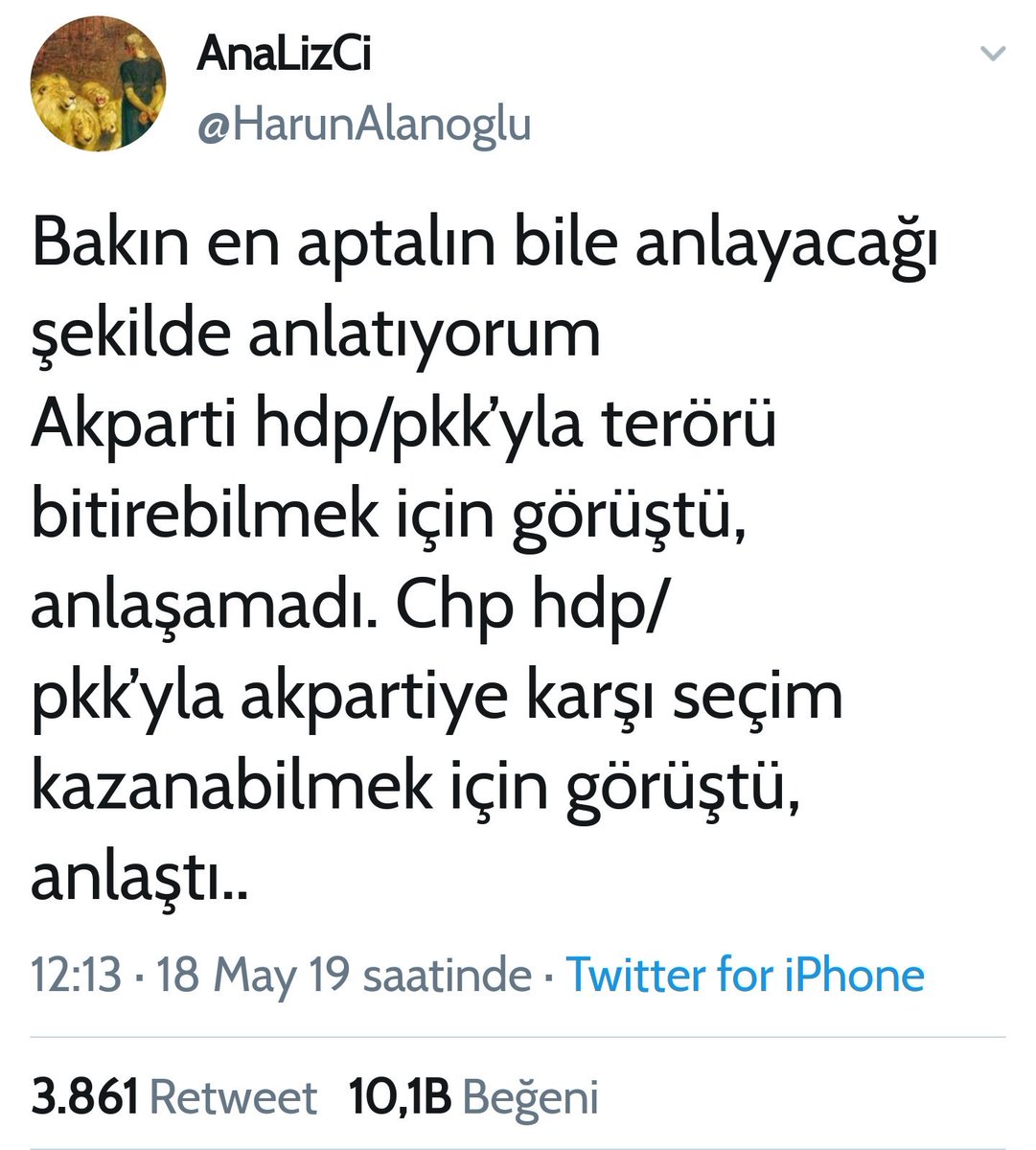 Bakın doğru anlatım budur 
Böyle anlatan yok millete, CHP ve ekibi aptala hitap ediyor ve onları ikna edebiliyor. 

Karşısında doğruyu anlatan yok.. 
#SağlıktaMülakatHiçOlmasın
#Çarşamba