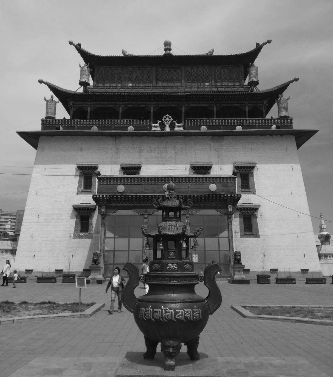 Francesc C. Conesa tweet media