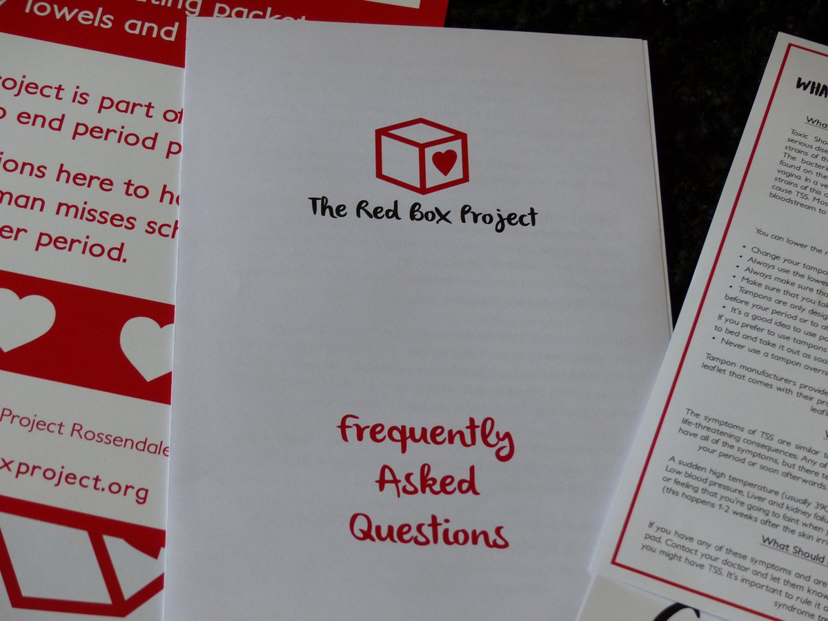 _CodeRedProject's tweet image. Some pictures of donations and leaflets when we did our interview with @RBProjectRosso. Thanks so much to Samara for filming with us and for all the work you do ✨