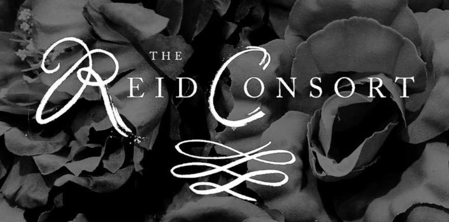 ReidConsort tweet picture