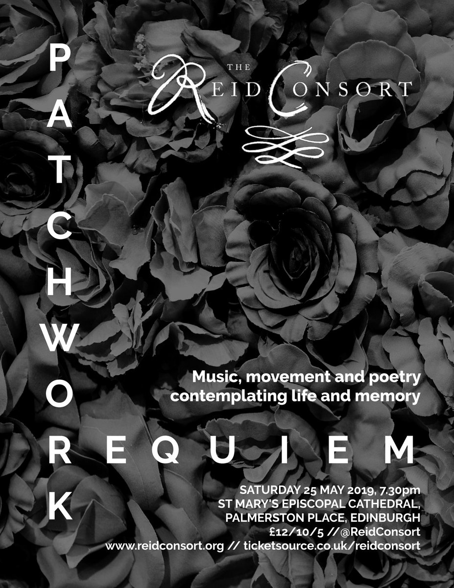 ReidConsort tweet picture