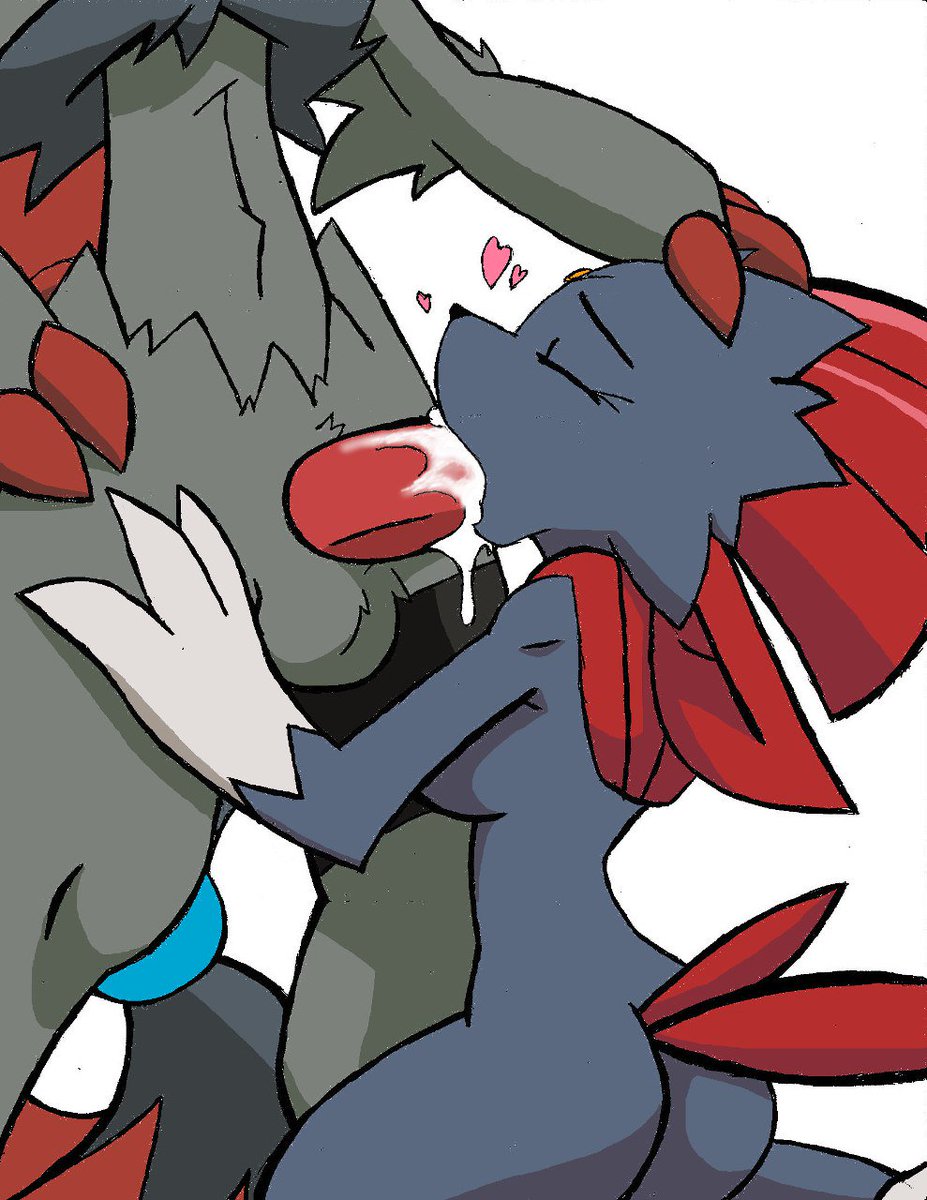 WCelo's tweet image. 🔥weavile 🔥

¿crees ser lo bastante macho  y rudo para lograr preñarme? ven  y inténtalo! 

⚠BISEXUAL⚠
🔥90%dom 10%sub🔥
🔥coño fértil🔥
🔥muy zorra y abierta a TODOS los fetiches🔥
🔥platicas HOT🔥
🔥ama los nudes entre ussers🔥

🔁 y ❤ y te dejo preñarme todo lo que quieras