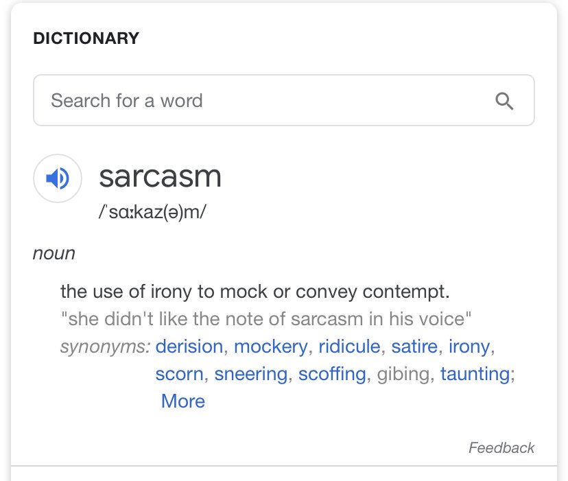 Genevieve Browne tweet media