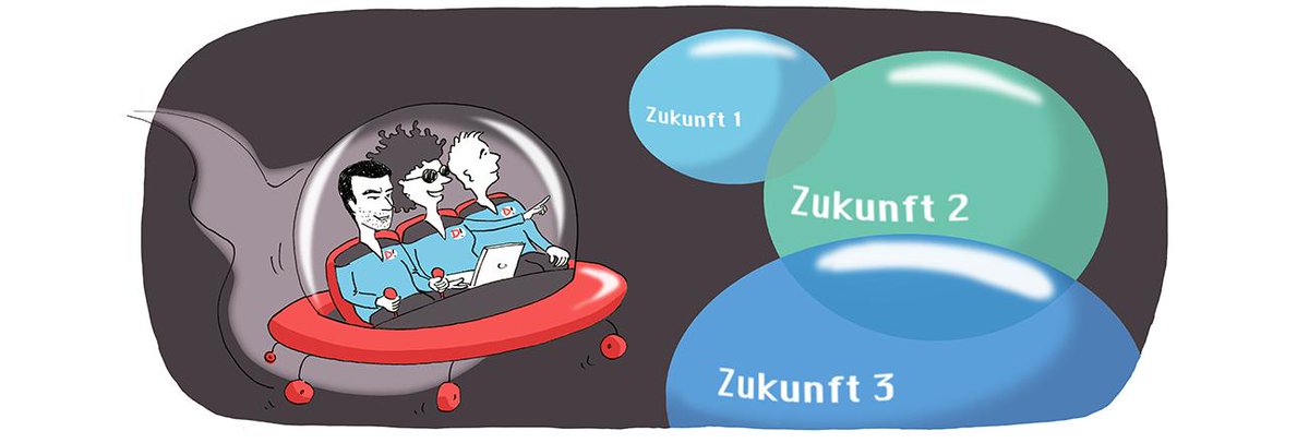 popovic_dejan's tweet image. Los gehts mit der Zeitreise! Meine Empfehlung wie man in 9 Schritten die Zukunft entdeckt: Werdet zu Zeitreisenden!
Thanks to @knoweaux 
#futureworkdesign #organizationalfitness #timetraveller