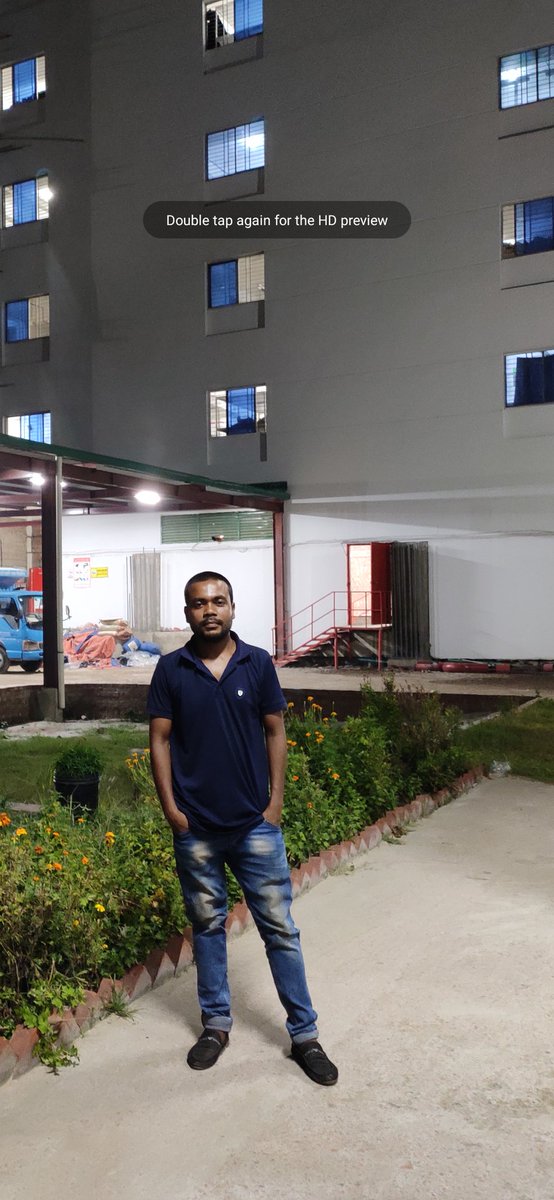 Md.Sohel Rana tweet media