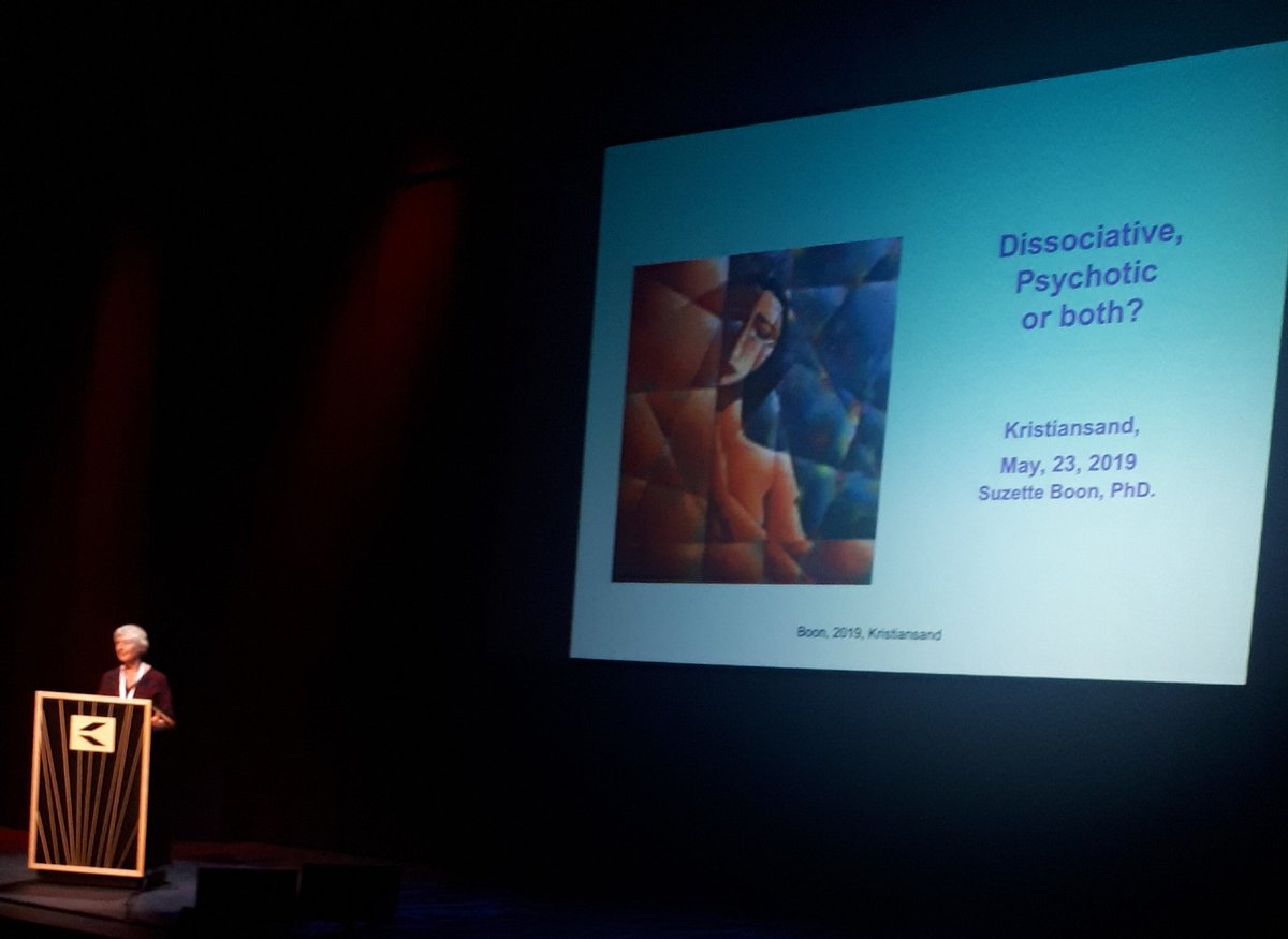 TIPS Sør-Øst tweet media