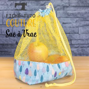 En vrac, dans mon sac !
👉 3b-com.com/blog/en-vrac-d…

#zerodechet #sacavrac #tissumesh #tissusfilet #tutocouture #dashwoodfabrics #com1idee